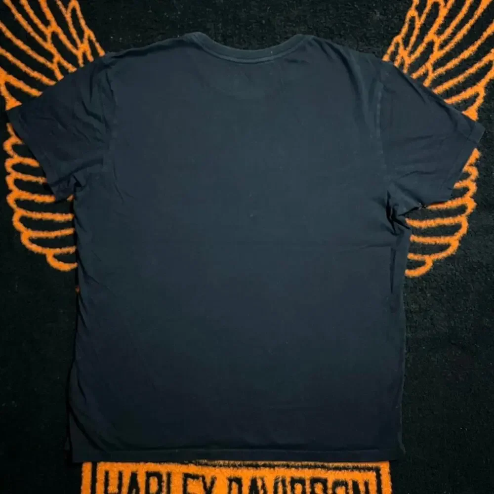 True religion tee size womens